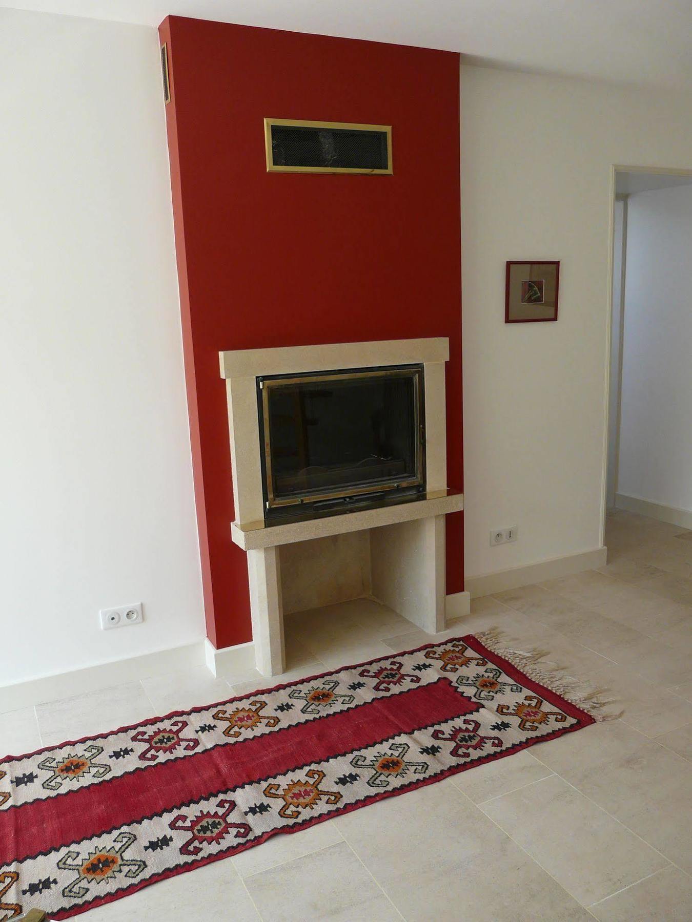 La Promenade En Champagne Bed and Breakfast Mussy-sur-Seine Buitenkant foto